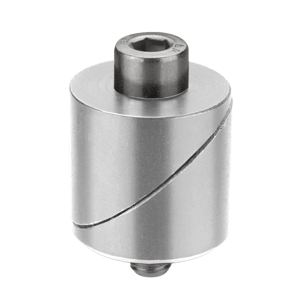 Зажимной болт для перфорированных столов АМF 564127