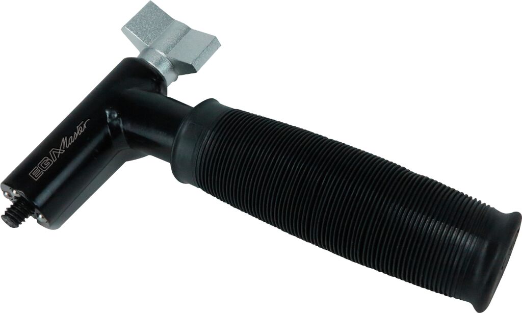 EGAMaster 59242
