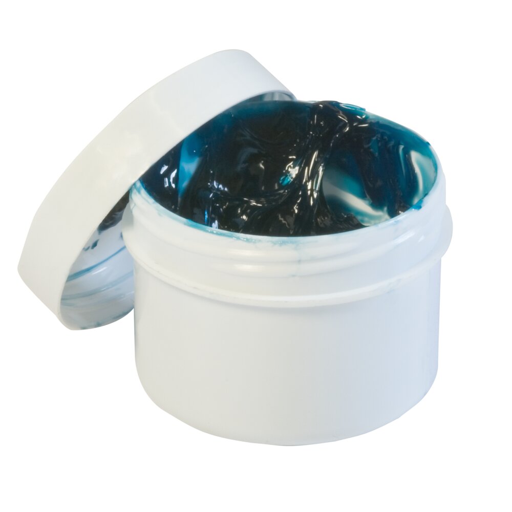 Специальная смазка для зажимных модулей с нулевой точкой АМF 426494