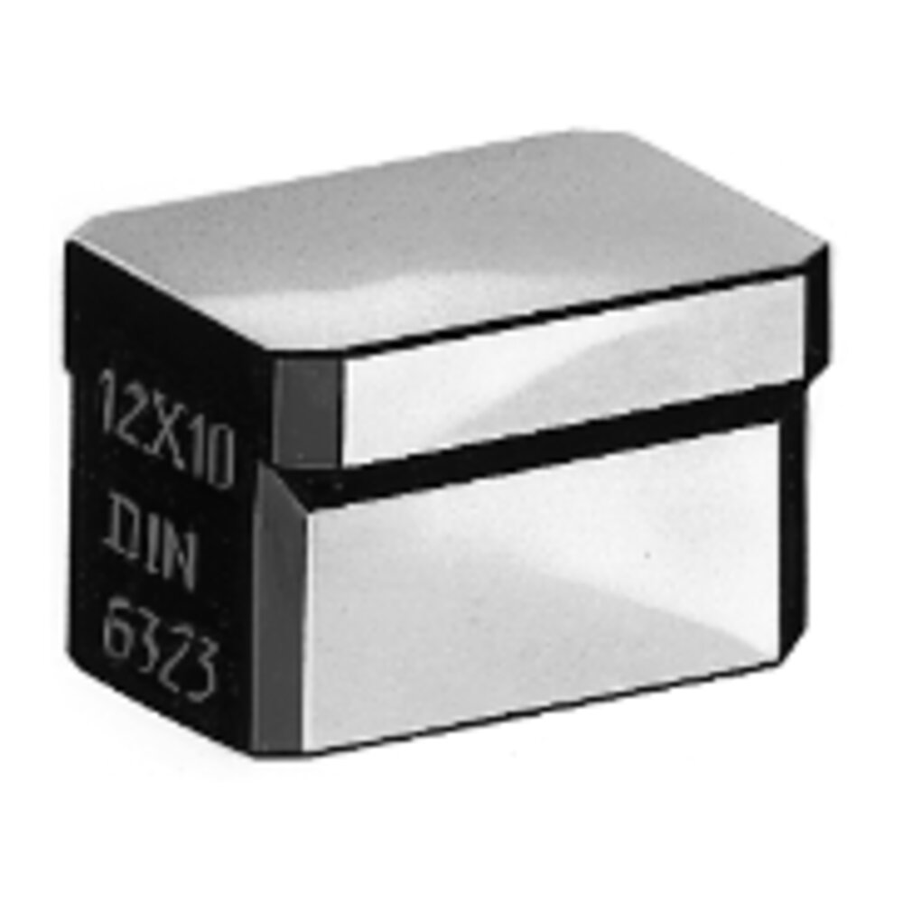 Шипы незакрепленного типа АМF 71860