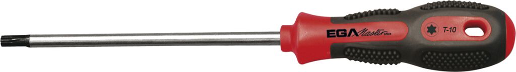 EGAMaster 66474