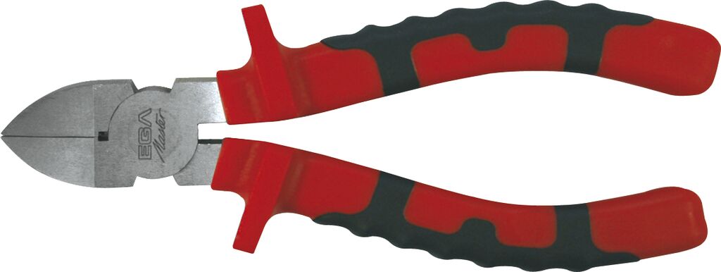 EGAMaster 71651
