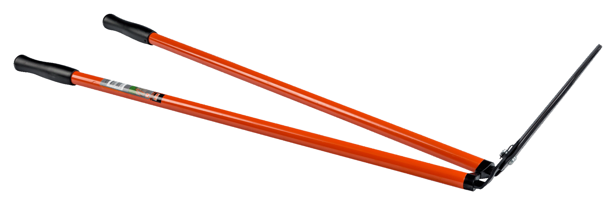 Газонные ножницы BAHCO P74
