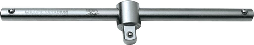 EGAMaster 61440