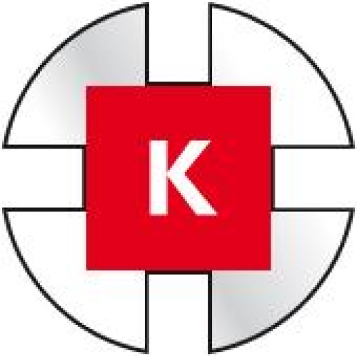 картинка Сменная пластина ISO DNMG 150608-R PK9015 FORMAT 2968 0708 Fplus от магазина "Элит-инструмент"