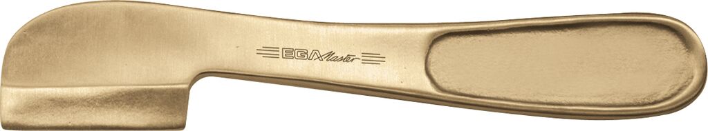 EGAMaster 72169