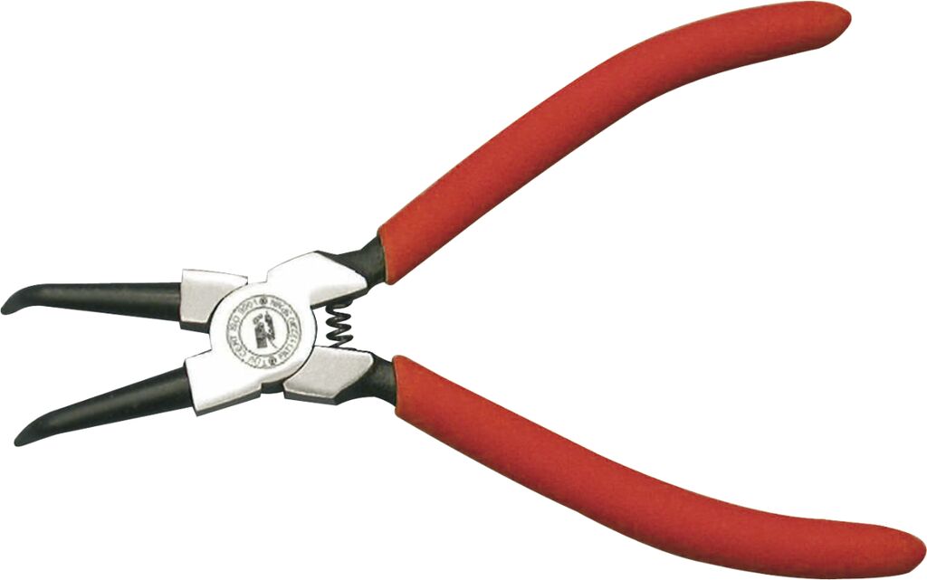 EGAMaster 62180