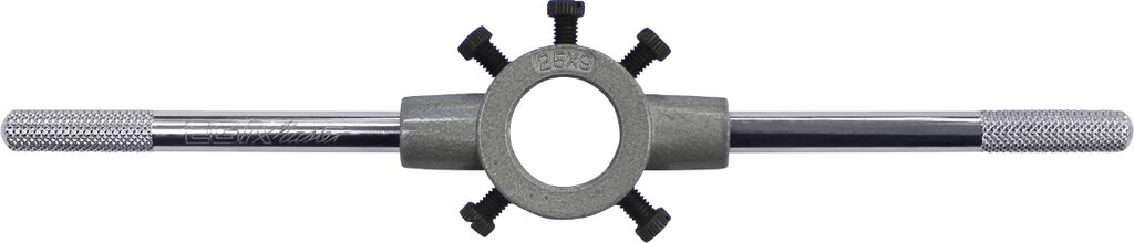 EGAMaster 57827