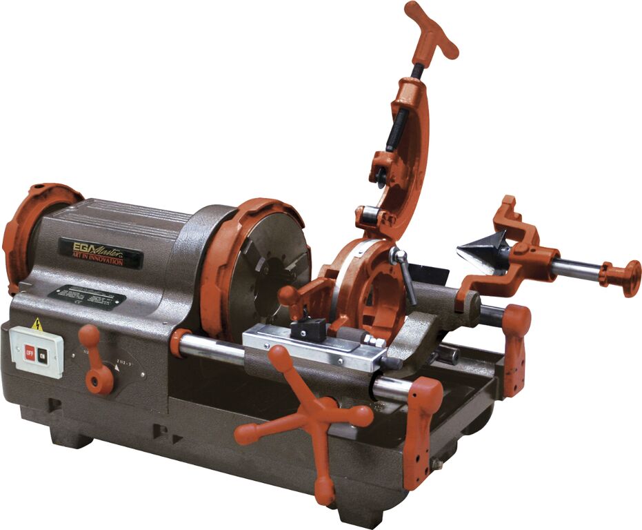 EGAMaster 56956