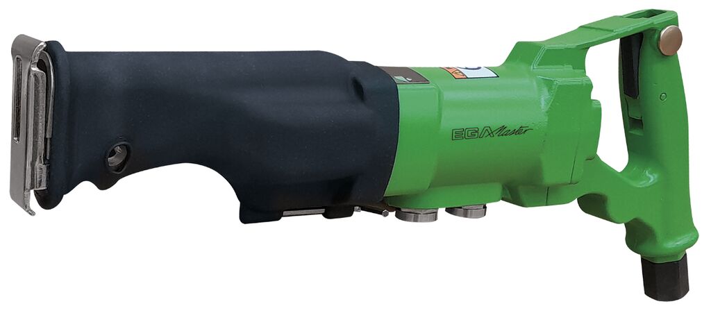 EGAMaster 36809