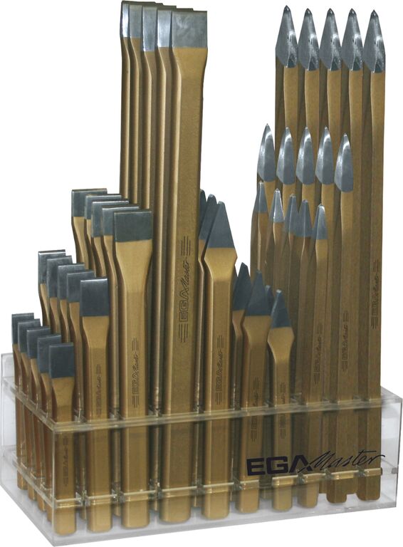 EGAMaster 55566