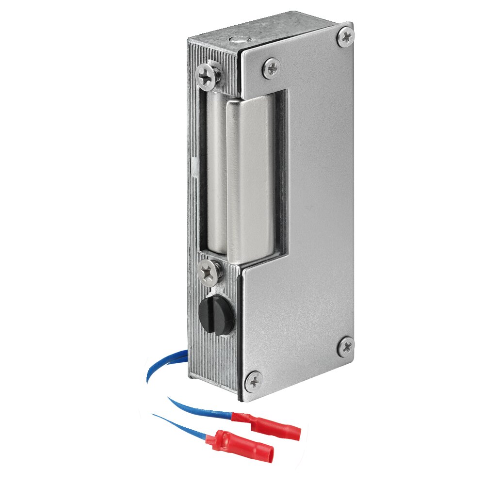 Электрический открыватель дверей АМF 14928