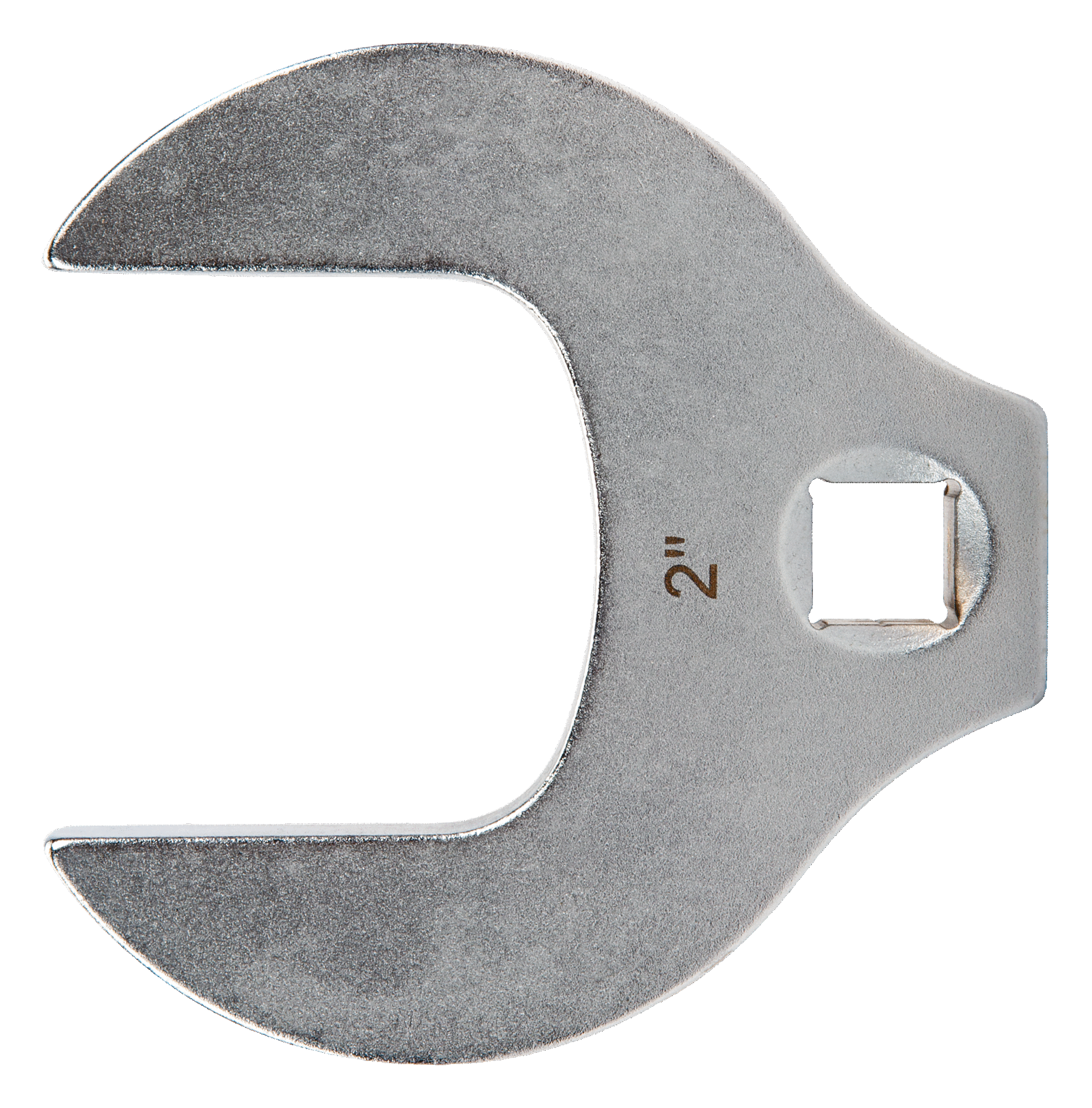 картинка 1/2" Воротковый ключ рожковый BAHCO 787-1.13/16 от магазина "Элит-инструмент"