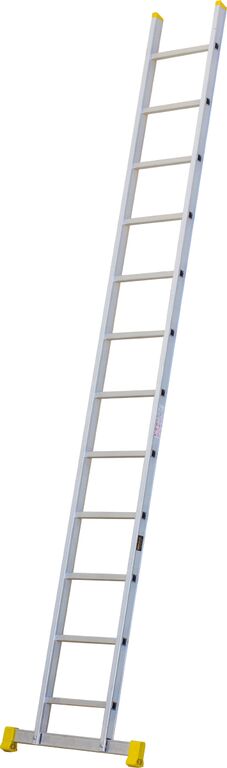 EGAMaster 62078