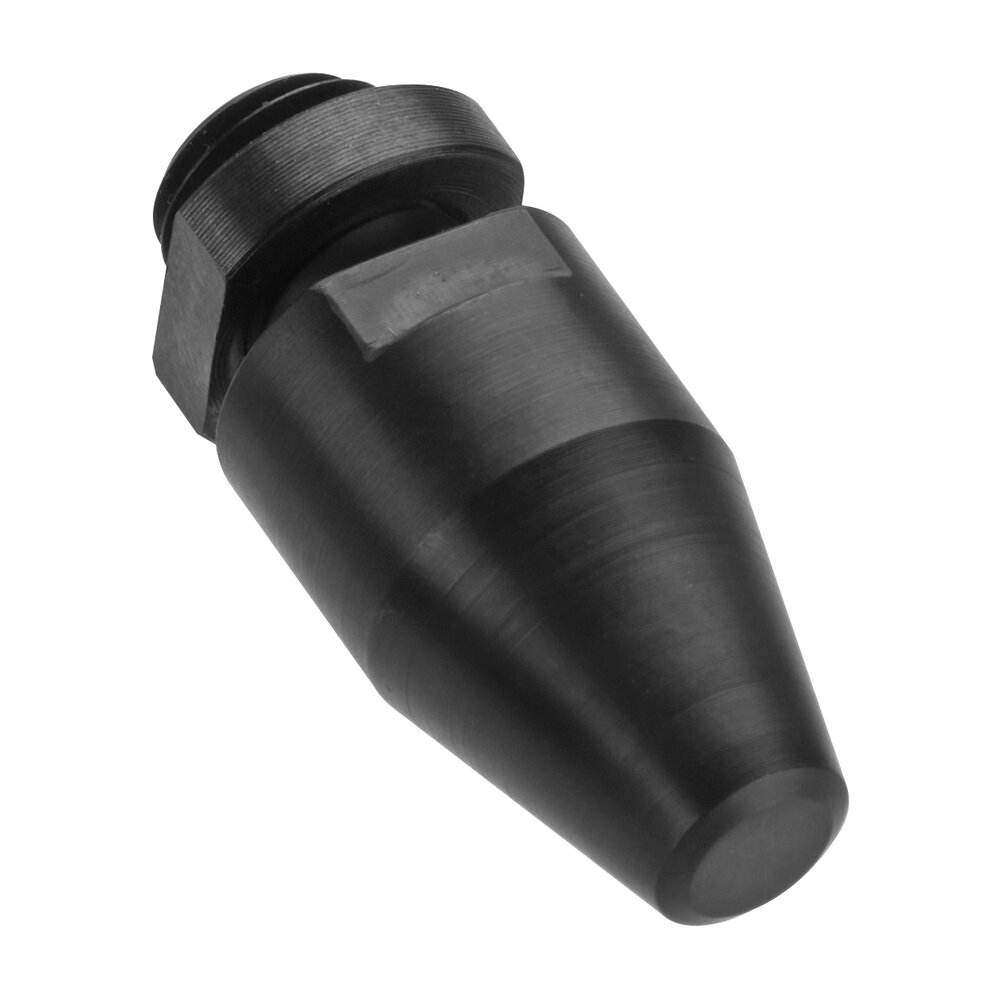 Конус АМF 568835