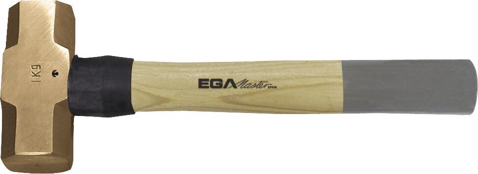 картинка EGAMaster 35870 от магазина "Элит-инструмент"