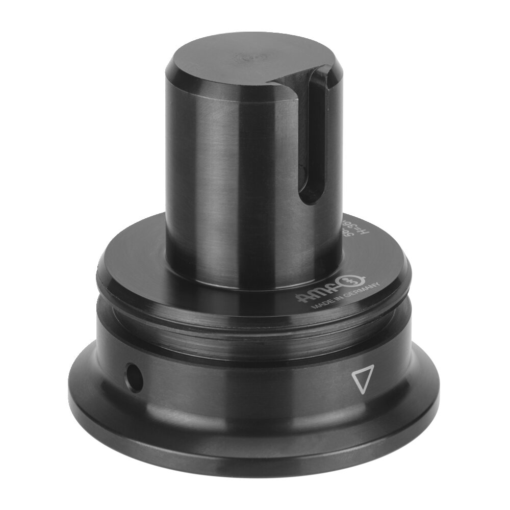 Базовый элемент АМF 562005