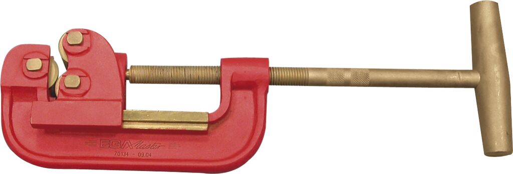 EGAMaster 71471