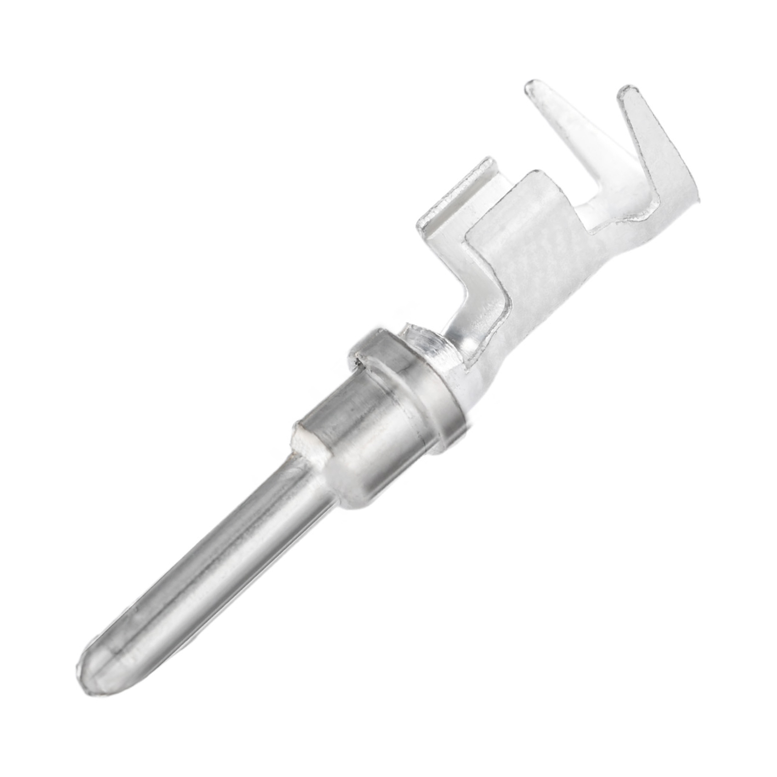 JRready 1060-12-0166 12#Штампованные штыревые клеммы