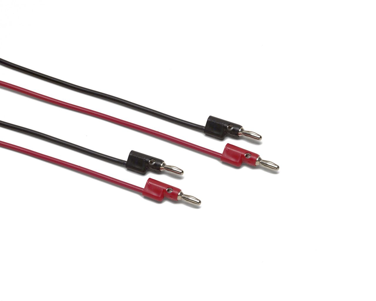 Комплект соединительных кабелей Fluke TL930 1616671