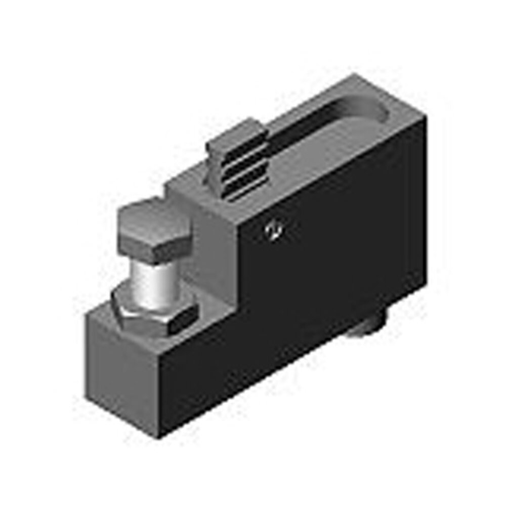 Распорный элемент с регулируемой опорой АМF 77644