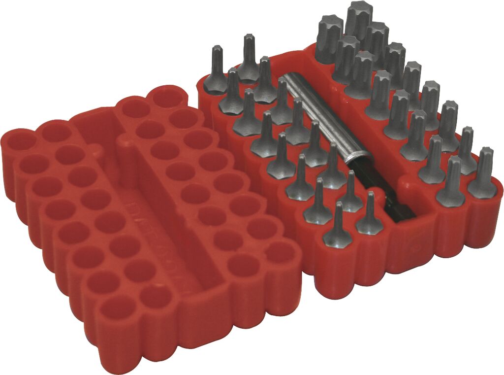 EGAMaster 66941