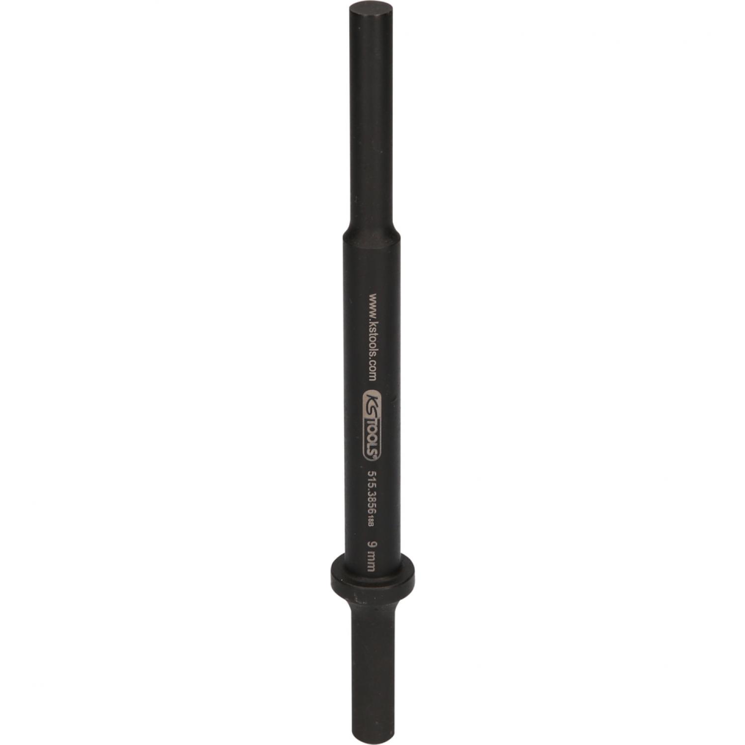10 mm Бородок Ø 9,0 mm