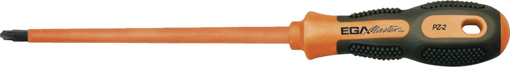 EGAMaster 79165