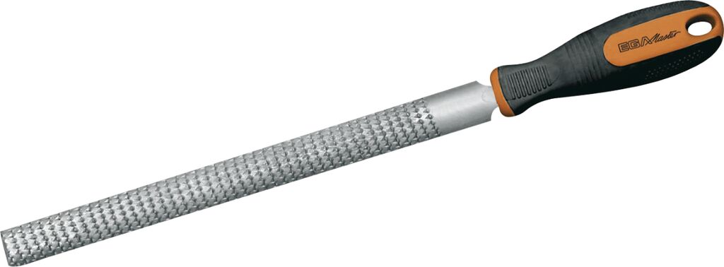 EGAMaster 63708