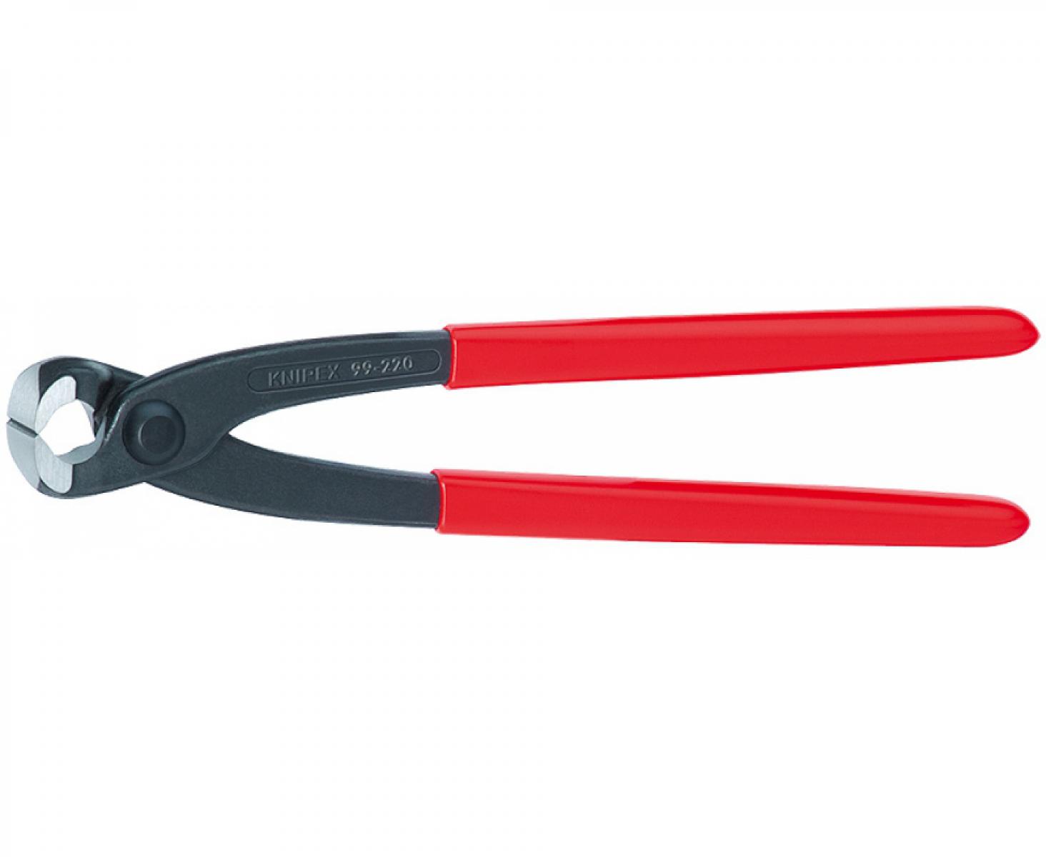 Knipex Купить