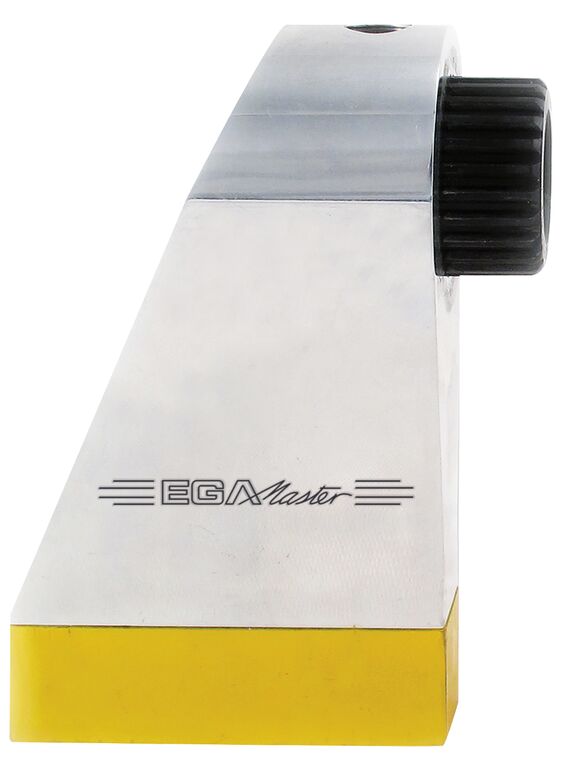 EGAMaster 59272