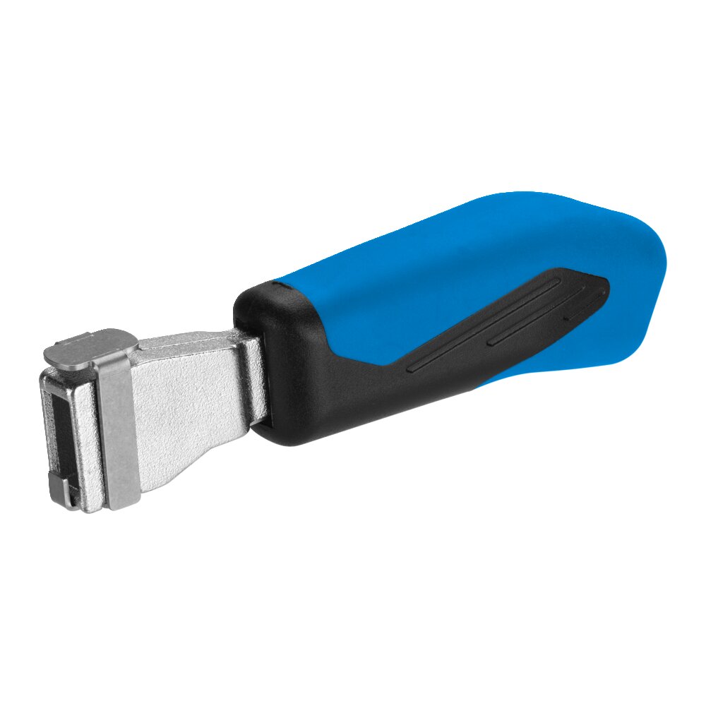 Синяя ручка, съемная АМF 557687