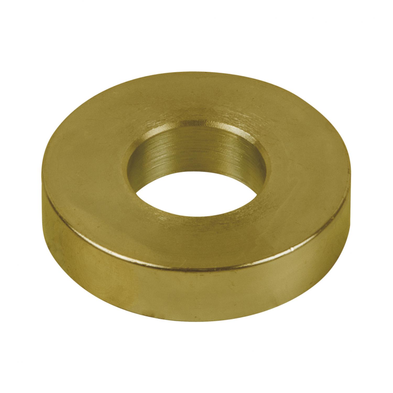 Диск ступицы, Ø 45 мм