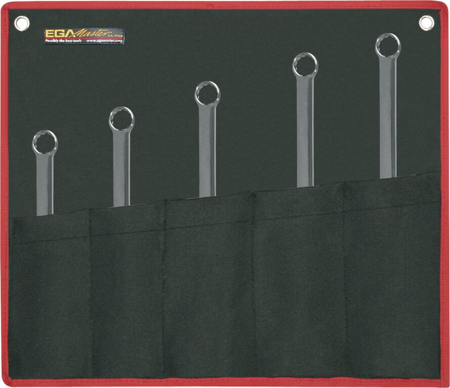 EGAMaster 56241