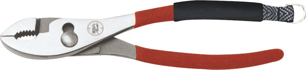 EGAMaster AD620917