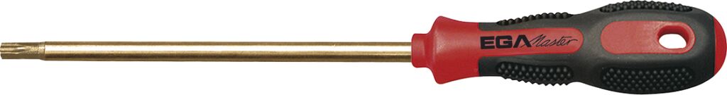 EGAMaster 74350