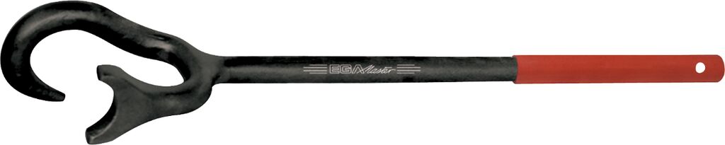 EGAMaster 62803