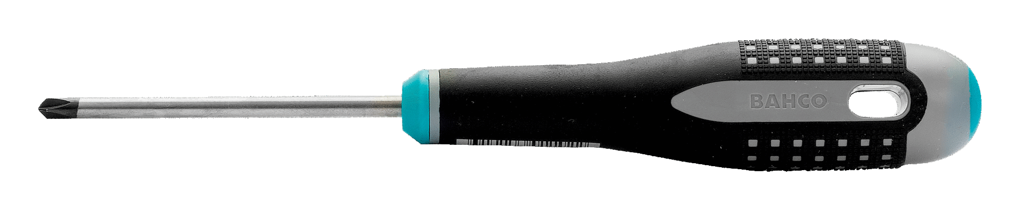 картинка Отвертка под винты TORQ-SET® BAHCO BE-8080-2 от магазина "Элит-инструмент"