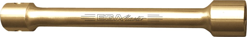 EGAMaster 77726
