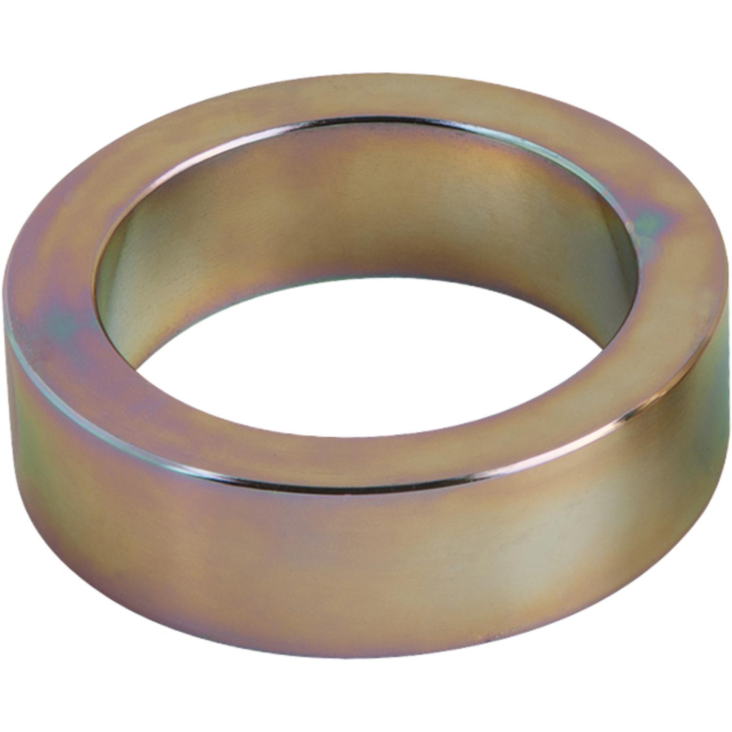 Прижимная деталь, 70 x 20 мм