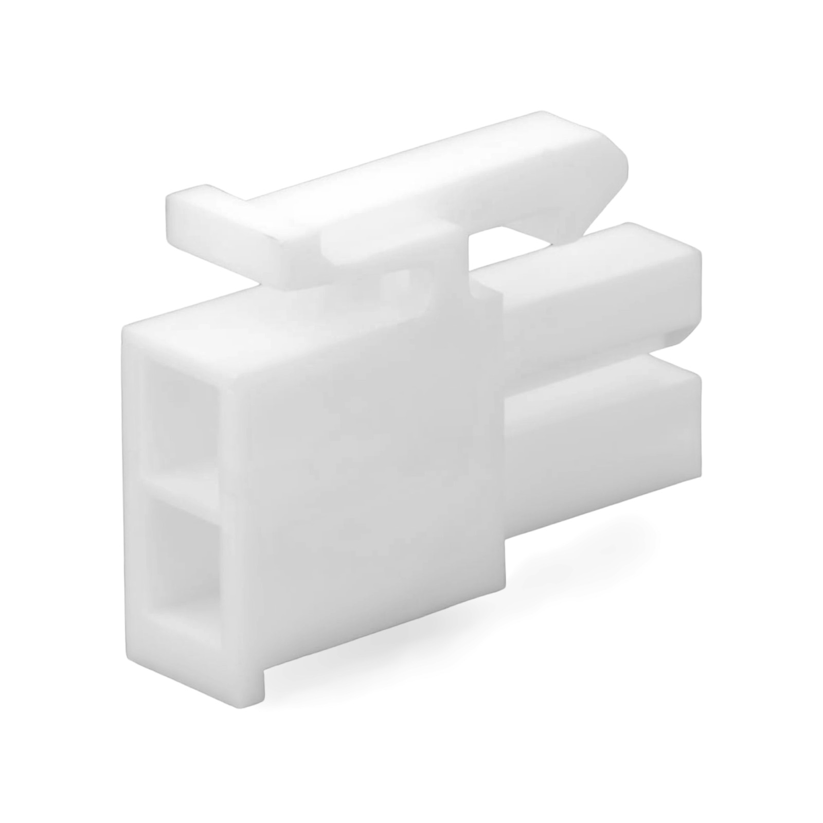 картинка JRready JRN011-HF-2X01P-V0 Разъём от магазина "Элит-инструмент"