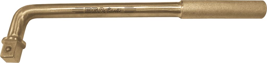 EGAMaster 72413