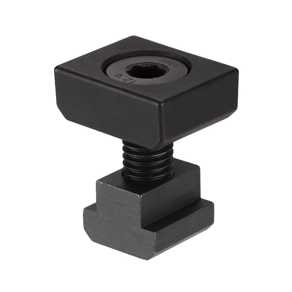 Комплект крепежа для несущего элемента 3-ступенчатый АМF 559912