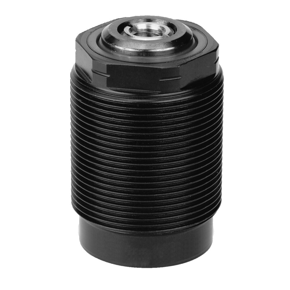 Опорный элемент, фланец картриджа АМF 165167