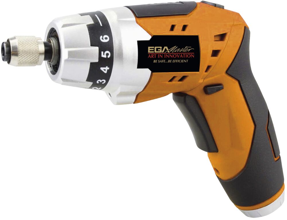 EGAMaster 66508
