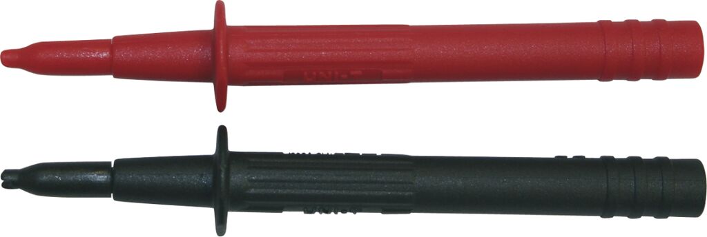 EGAMaster 51280