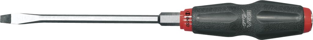 EGAMaster 66552