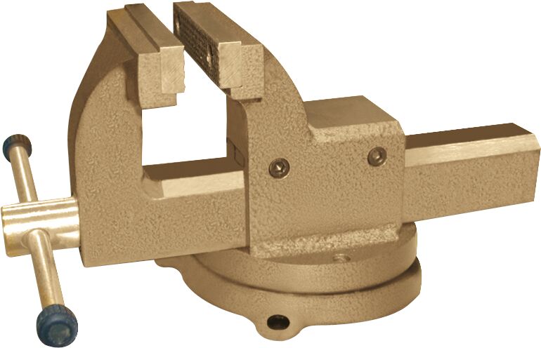 EGAMaster 72192