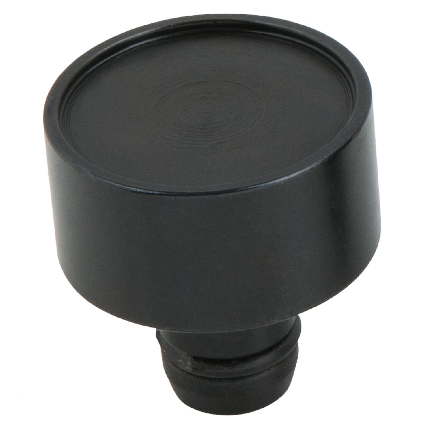 Прижимная деталь, Ø 37 мм