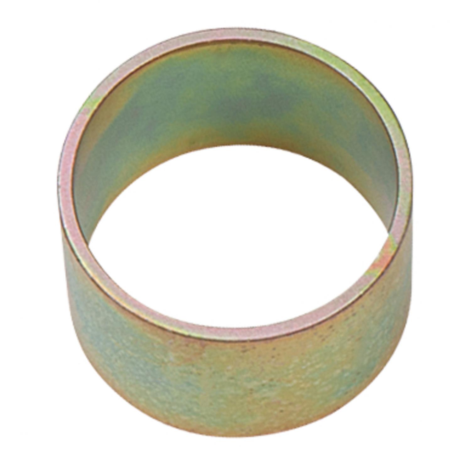 Прижимная деталь, Ø 42,0 мм